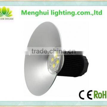 Best selling aluminum housing 200w led high bay retrofit light with good price