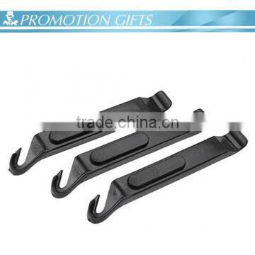 Bike Tire Repair Tools Bike Tire Repair Kits photo-3