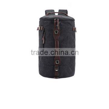 trending hot products rolling backpack quality laptops bag tpu dry bag for hiking