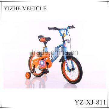 2016 Popular children bike for sale kids bicicleta