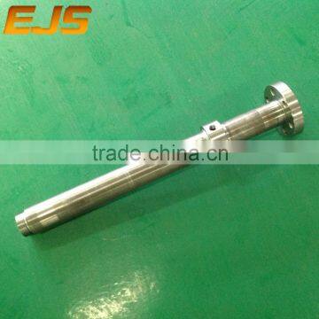 Mini Screw Barrel for 3D Printer