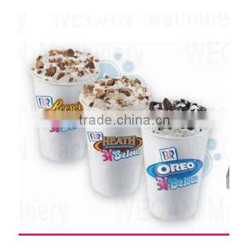 high quality Drink Mixer for sale