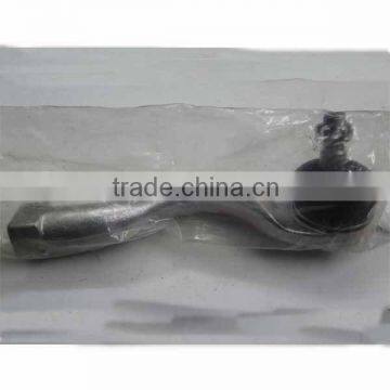 High Quality Mitsubishi Pajero Tie Rod End 4422A038