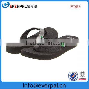 EVA Sandal With Arch Support photo-3