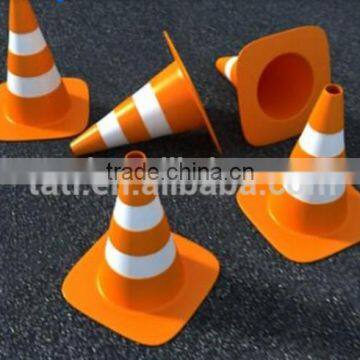 Customize traffic cones in high for sale made in chinaquality & economical price