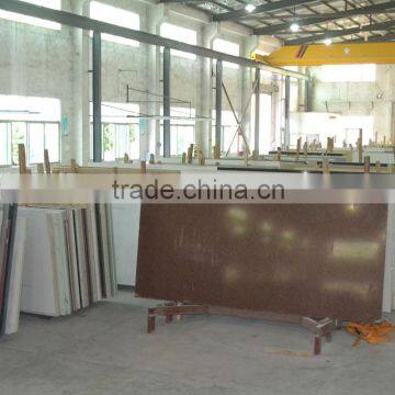 Construction Material Quartz Stone Slabs,Engineered Quartz Stone