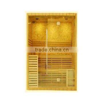 Hot sale ozone steam sauna for sale for skin whitening ang tighting