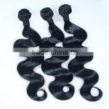 F6678 hair wholesale synthetic weave,african synthetic hair extension weave