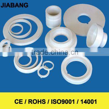 Thermocouple Ceramic Tubes& Al2O3 Heating Tube