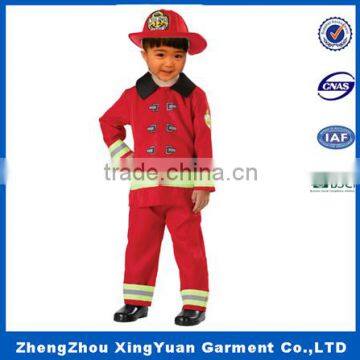 Gorgeous Style Kids Costume for Party /Halloween/ Cosplay Wholesale China