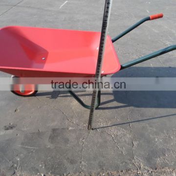 Children / Kids toy wheelbarrow WBYY1100