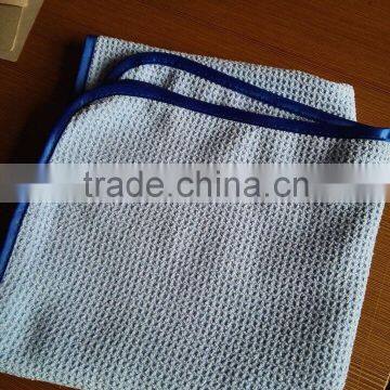 Microfiber Sports Towel photo-3