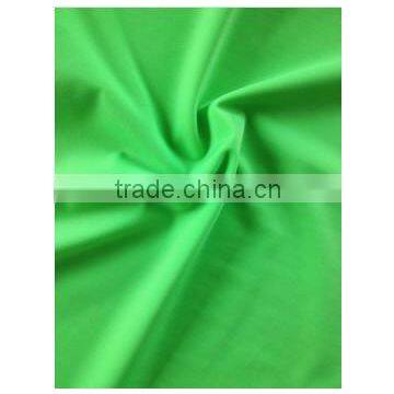 Nylon and Spandex Tricot Fabric