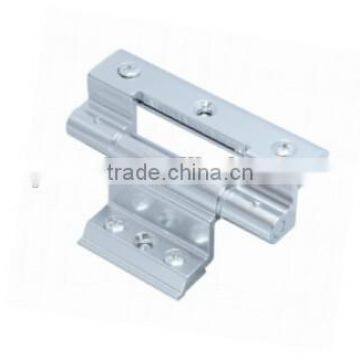 Casement Window and Door Hinge, Hardware Products / 180 Degree Hinge