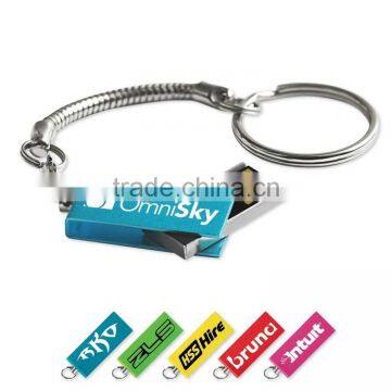 promotional gift cheap usb flash drive, flash memory mini usb promotional, mini usb stick 8gb usb 2.0