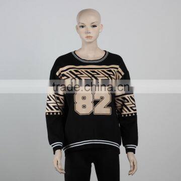 F5W14201 OEM Service Sweatshirt