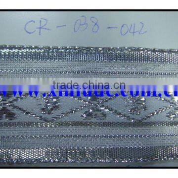 Hot Sales Merry Christmas Ribbon