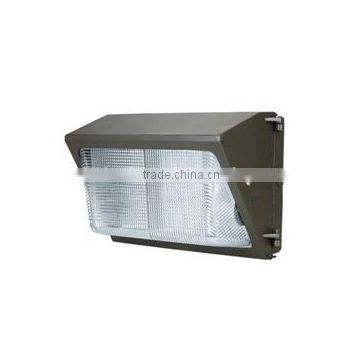 18" Die-casting Housing for outdoor wall pack,175W-250W Metal halide lamps housing