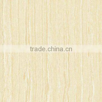 Good quality best price,magic line stone polished tile ,porcelain tile