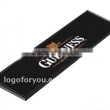 Promotion Bar Mat,pvc Bar Mat , Bar Mat photo-3