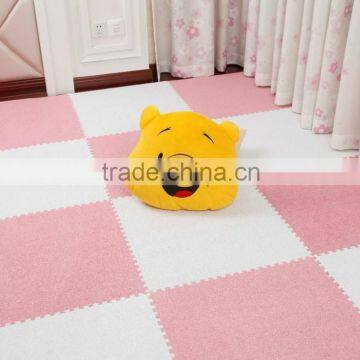 [NEEU] EVA bedroom non-toxic inodorous floor carpet