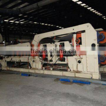 10000-100000cbm/year MDF Production Line/MDF Machine