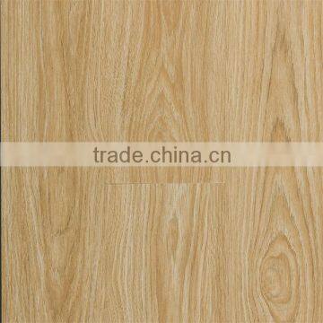 Laminate Flooring from China