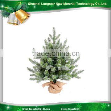 2016 Promotion Cheap Artificial Christmas Tree,Quality Christmas Tree