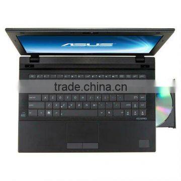 offer original brand new laptops