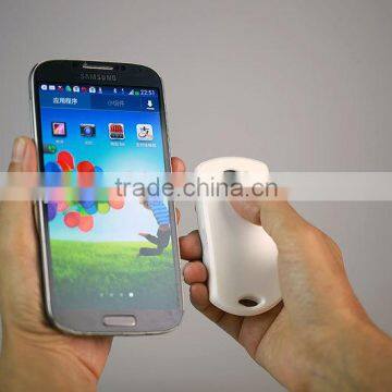 Newest type blue tooth variety remote shutter control for Iphone android mobile phone