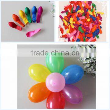 Hot Sale Magic Water Balloons Toys for Children Playing photo-5