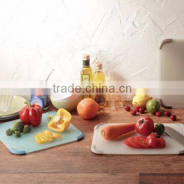 Various and Portable scandinavian color cutting board at reasonable prices Japan design