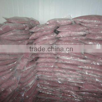 bulk packed magic pop