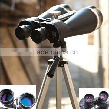 20x80 waterproof coin operation telescope,outdoor viewing coin binocular