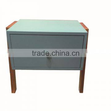 Modern living room furniture table