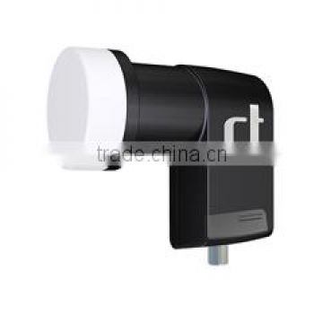 Single 40mm LNB