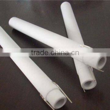 Battery Power 3000W 110V-277V Electric Iron Ceramic Heater Element photo-3