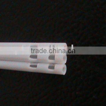 PP lollipop sticks