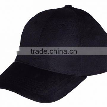 CHEAP CUSTOM MESH BASEBALL CAP photo-2