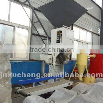 Hot Sale Automatic Packing Machine(CE SGS)