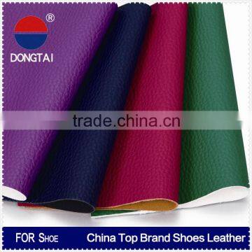 DONGTAI 2015 enterprises leather scraps