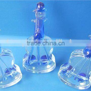 Great Crystal Guitar, wholesale around the world