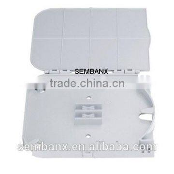 fiber optic cable tray