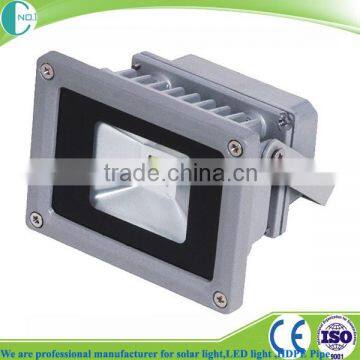 Hot Sell 50w Cob Led Floodlight With 3 Warranty photo-5