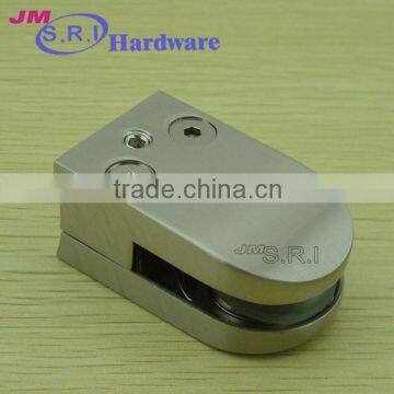 shower door pivot hinge, glass door hinge