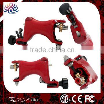 Professional Tattoo Rotary Equipment Spektra Best Rotary Tattoo Machine photo-2