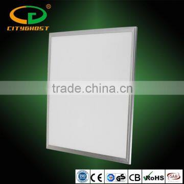 48W 600X600 CCT Dimming LED Panel With Clips photo-2