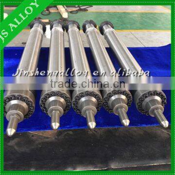 2016 HOT SALE bimetallic screw and barrel