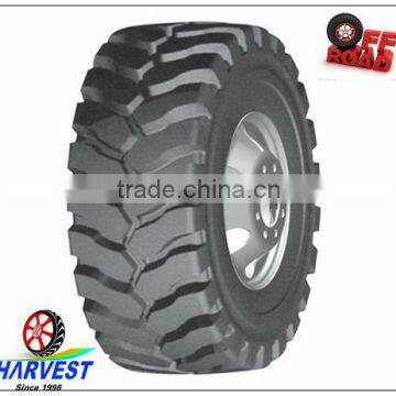 off the road radial tire 35/65R33