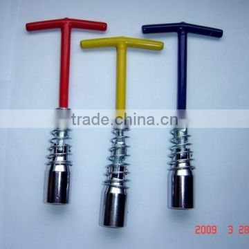 16 MM Spark Plug Socket Wrench